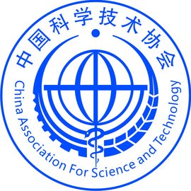 九游