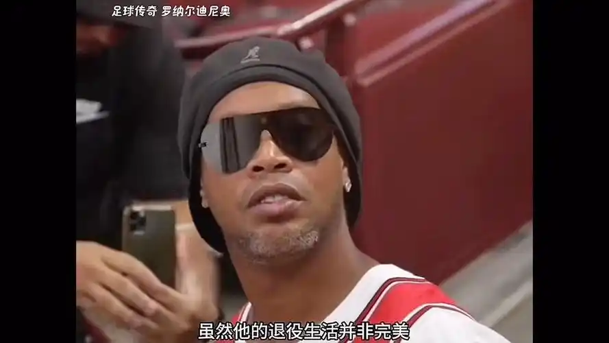 面对实力不