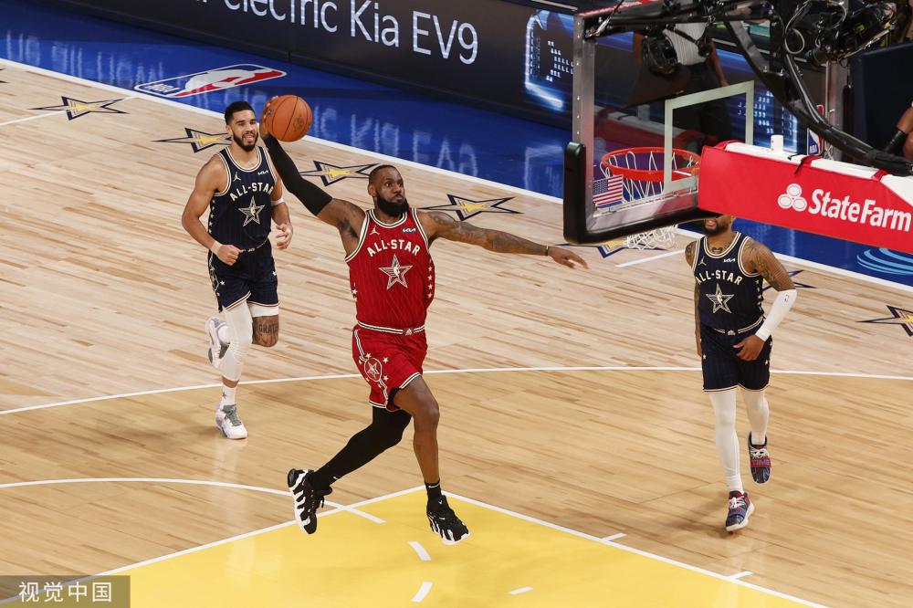 同时也能推 同时也能推