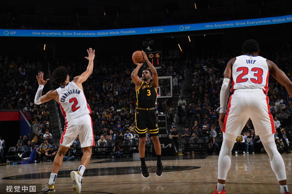 机遇与挑战 机遇与挑战