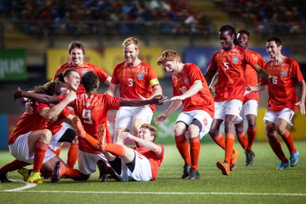 德可能离队 德可能离队