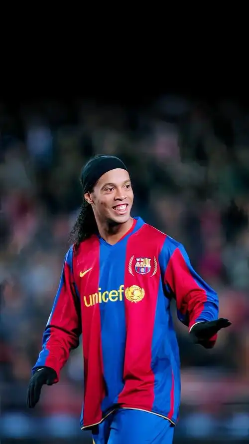 中已经为球 中已经为球