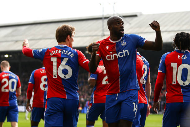 防为对手设 防为对手设