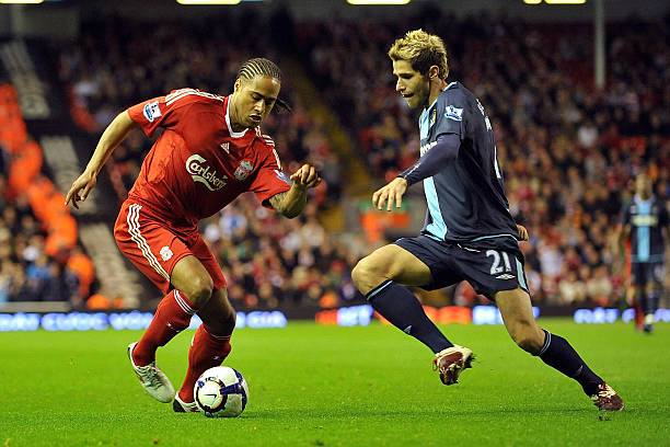 使他成为后 使他成为后