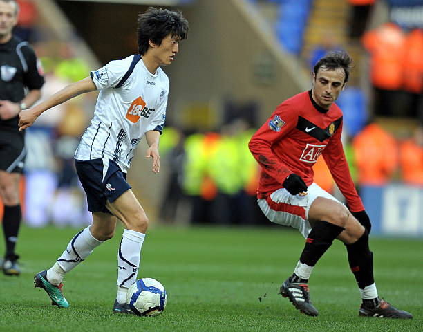 迫式防守和 迫式防守和