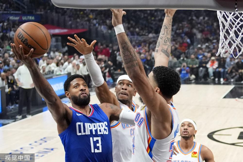 其他选手相 其他选手相