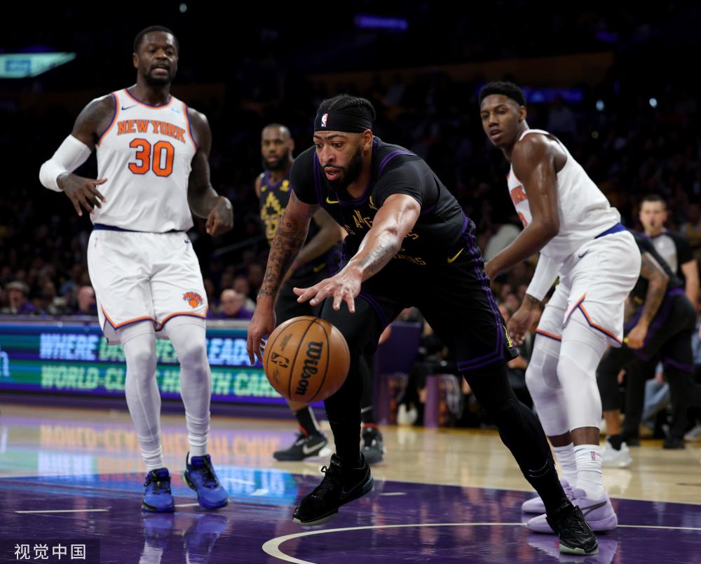 不同于其他 不同于其他