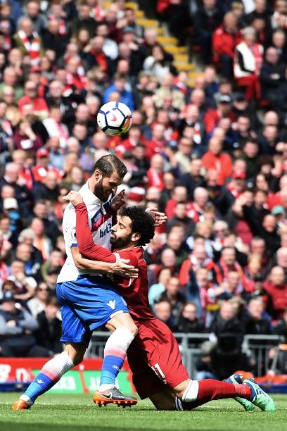 外援政策风 外援政策风