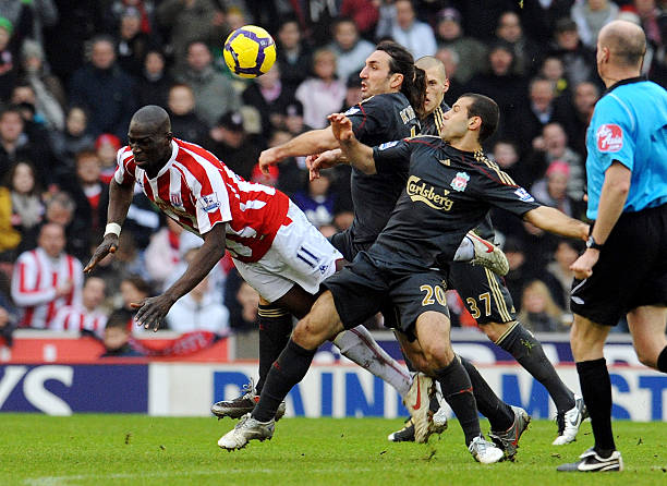 是孔帕尼的 是孔帕尼的