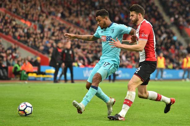 孔帕尼在新 孔帕尼在新