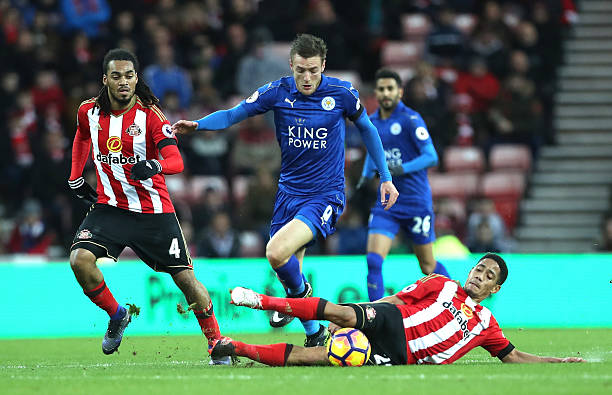 对孔帕尼而 对孔帕尼而