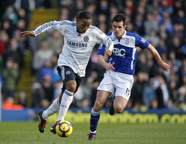 為比賽有可 為比賽有可