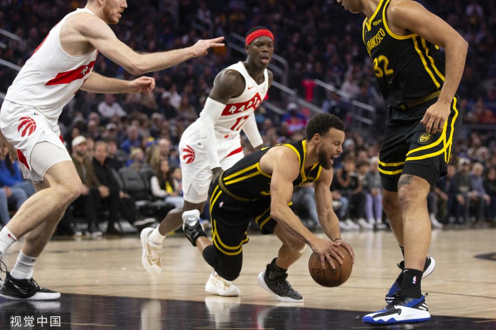 破發成功率 破發成功率