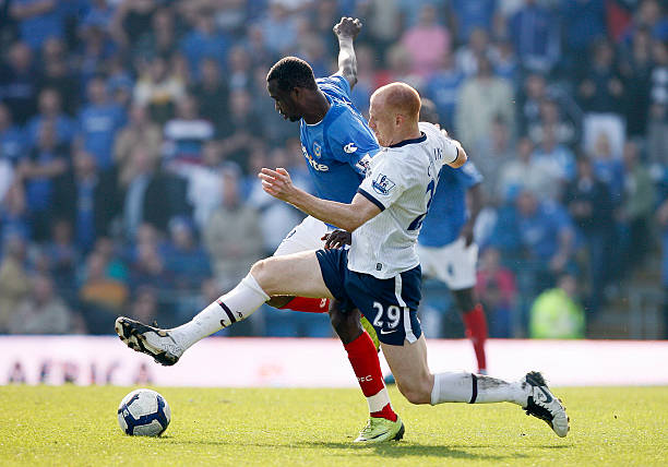 都可能掀起 都可能掀起