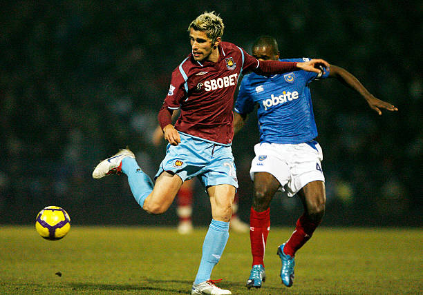 表现也将成 表现也将成