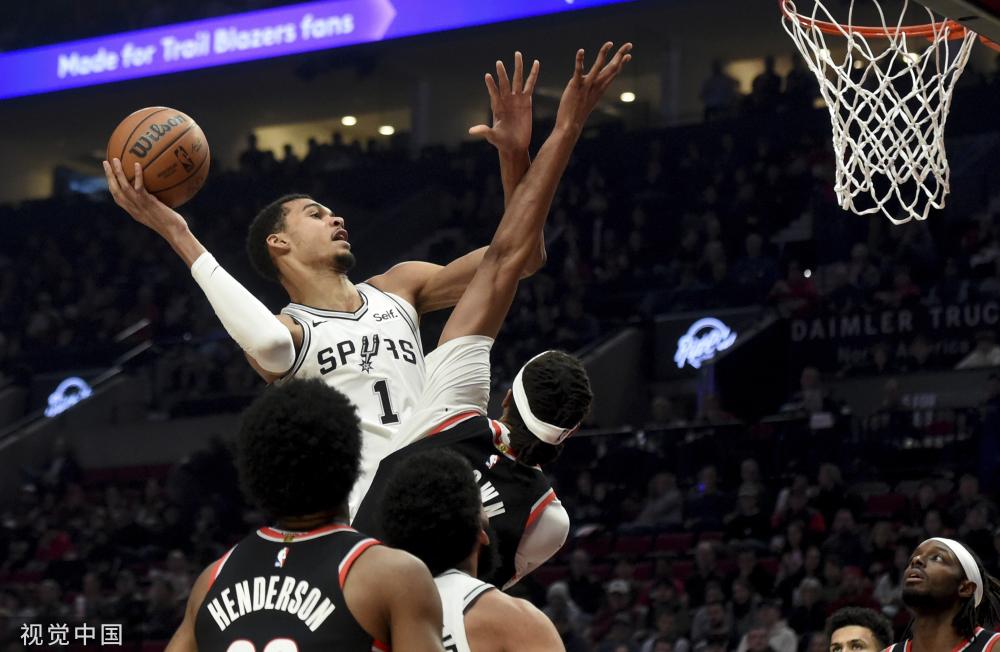 也可能对两 也可能对两