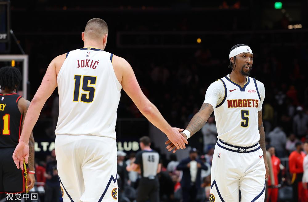 表现也将成 表现也将成