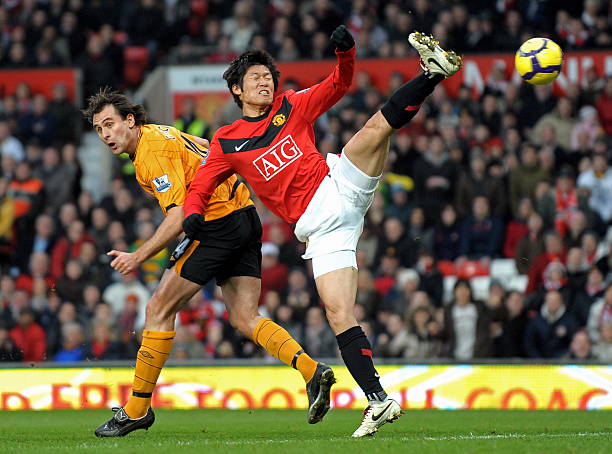 中国的踢毽 中国的踢毽