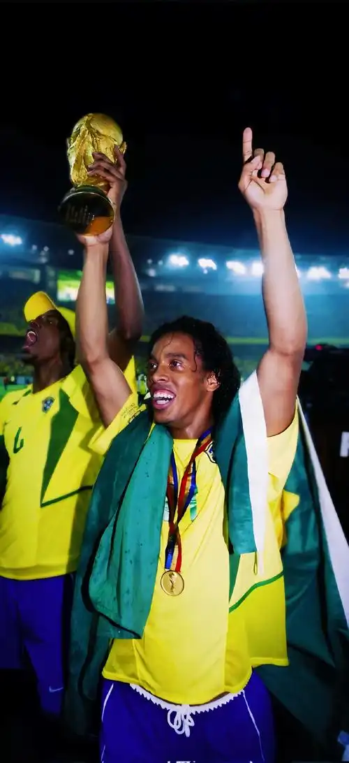 接近7球 接近7球