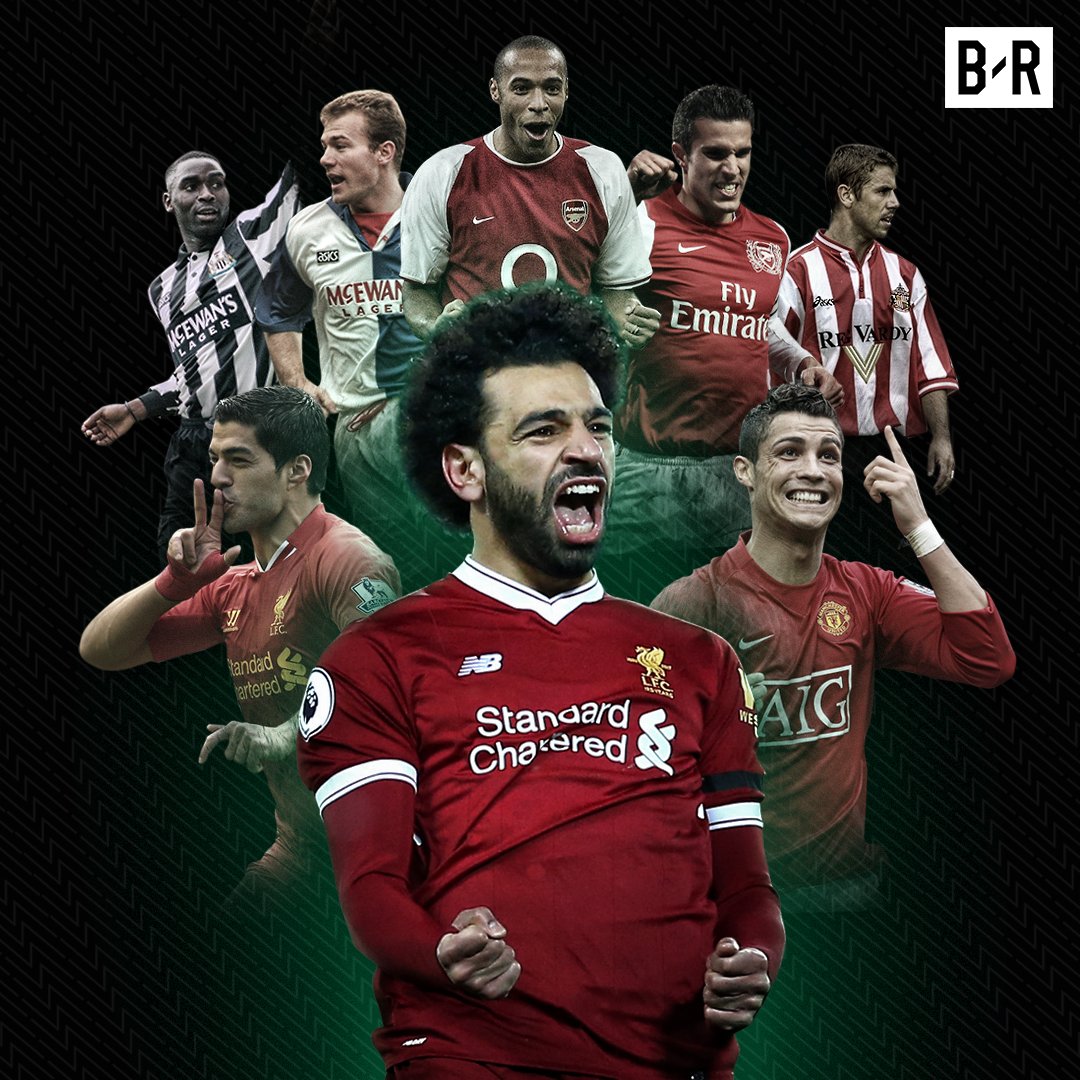 足球历史上 足球历史上