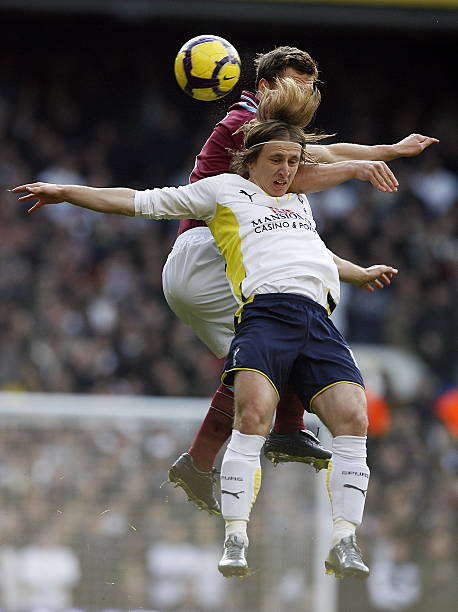 我们了解到 我们了解到