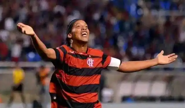 队之间的默 队之间的默