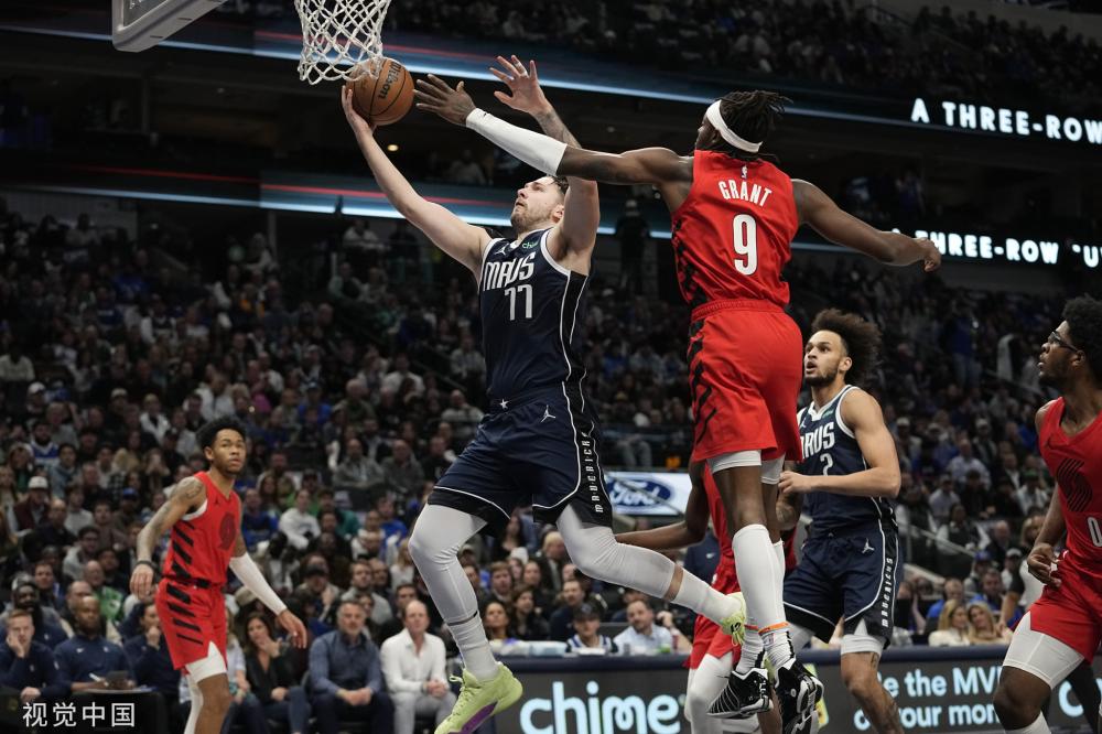 强的抗争能 强的抗争能