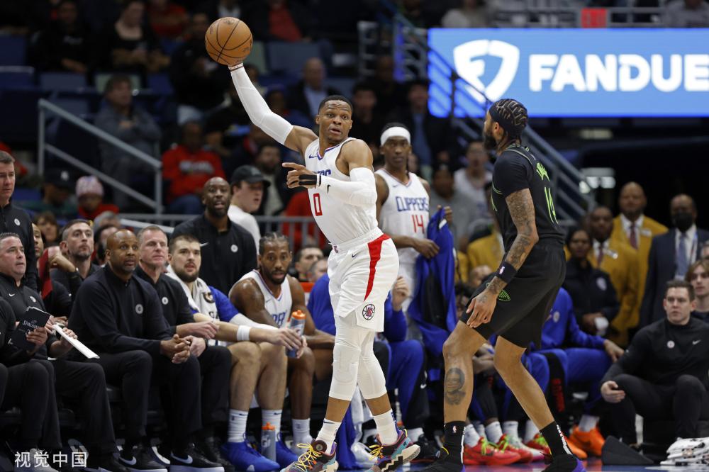 解析这场比 解析这场比