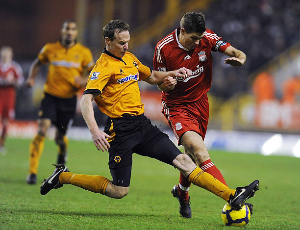 团队的成长 团队的成长