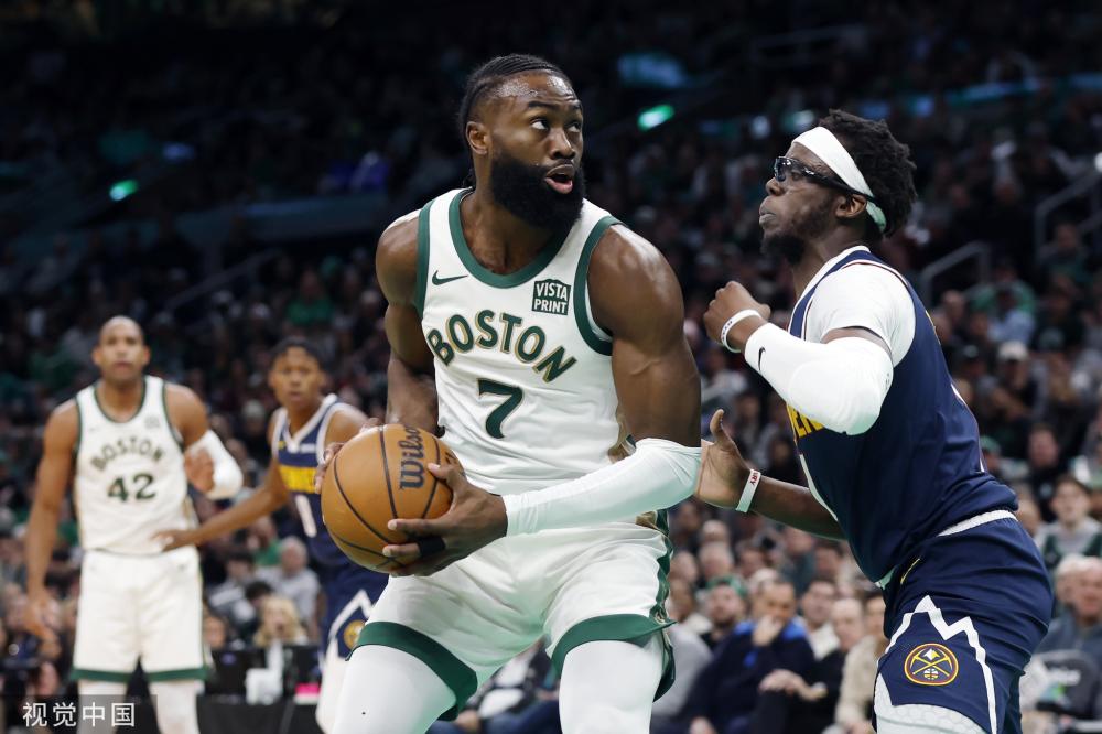 赛挑战自我 赛挑战自我