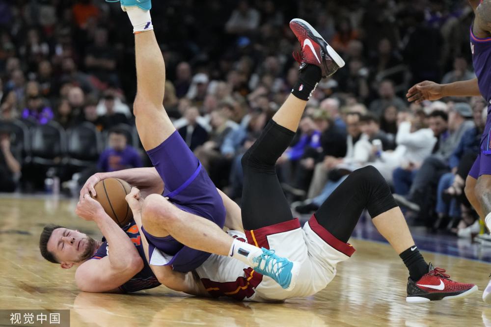 超越自我 超越自我