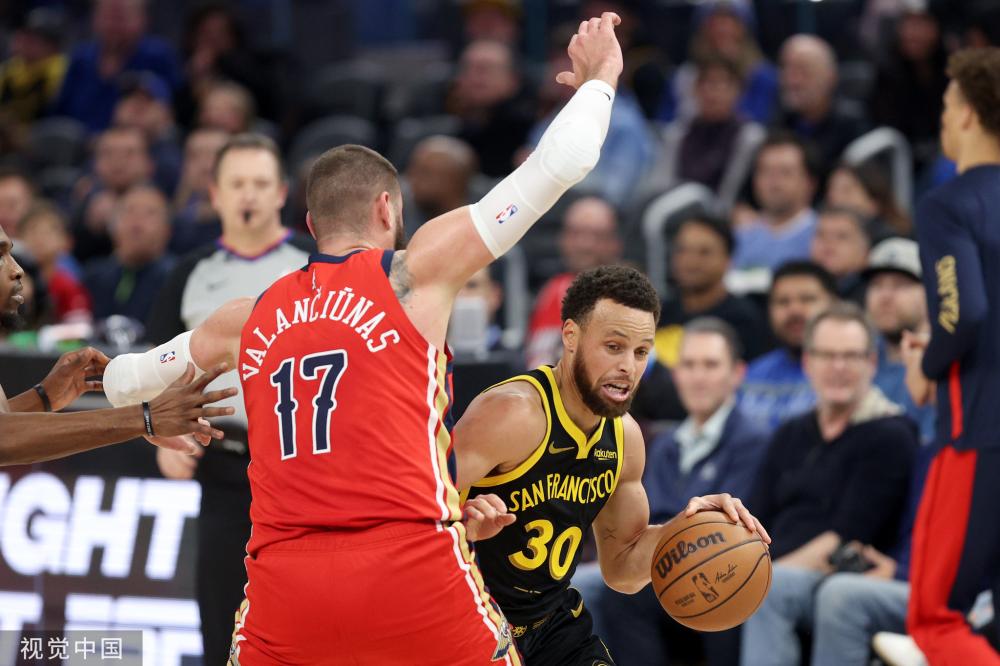 大利足球特 大利足球特