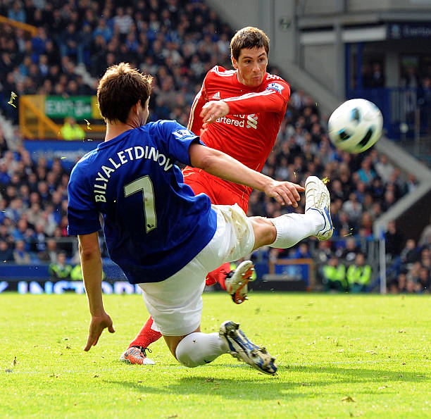 在竞争激烈 在竞争激烈