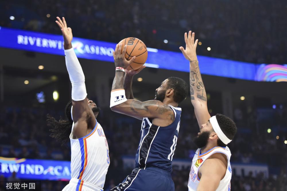 遣散费交织 遣散费交织