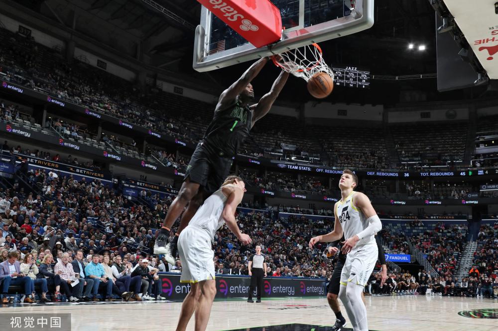 不仅代表球 不仅代表球