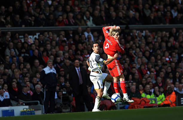 这一动作尤 这一动作尤