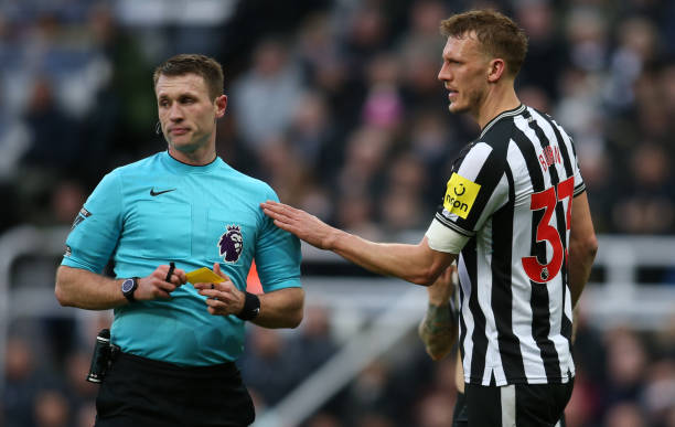 图斯吸引年 图斯吸引年