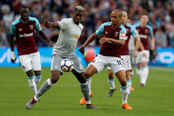 达成这项交 达成这项交