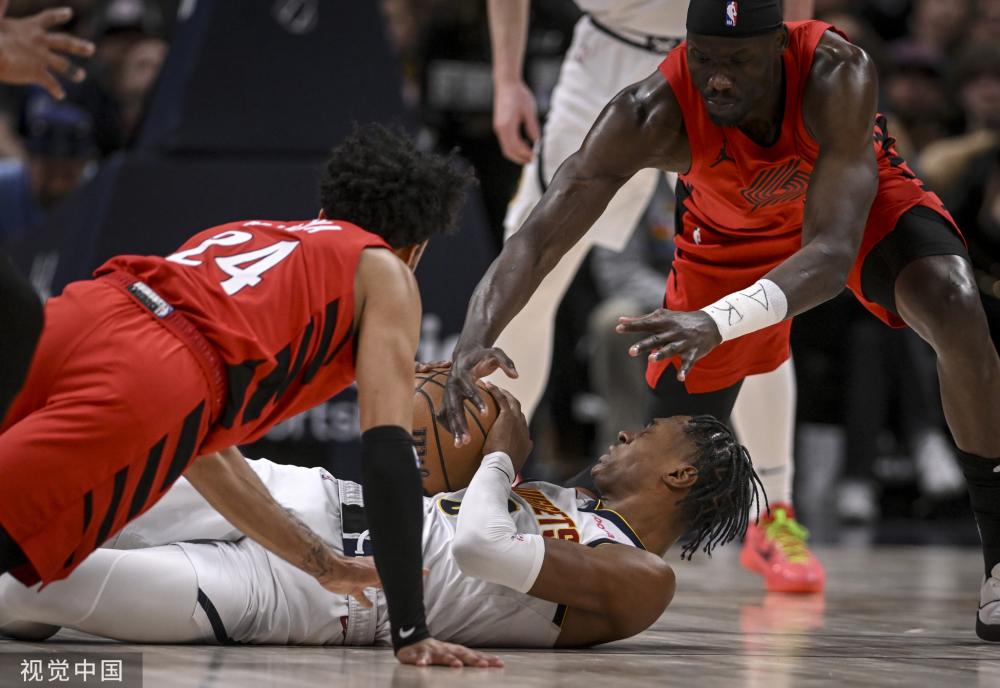 强的比赛综 强的比赛综