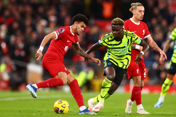 行动无疑是 行动无疑是