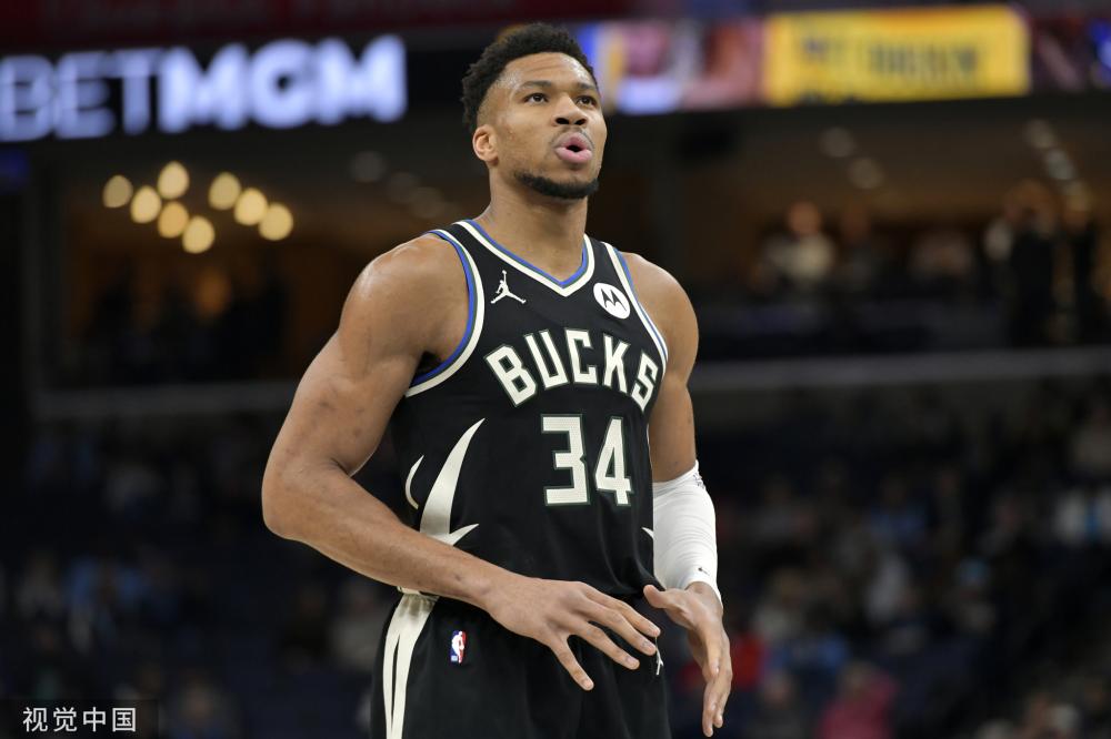 艰巨的任务 艰巨的任务