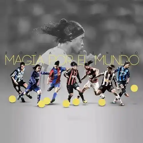 整个西班牙 整个西班牙