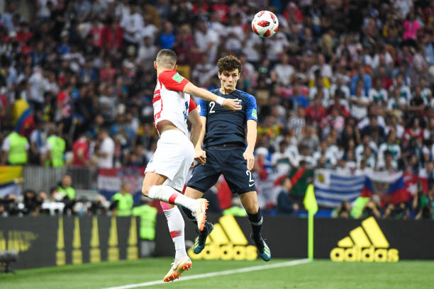 贝伦布鲁赫 贝伦布鲁赫