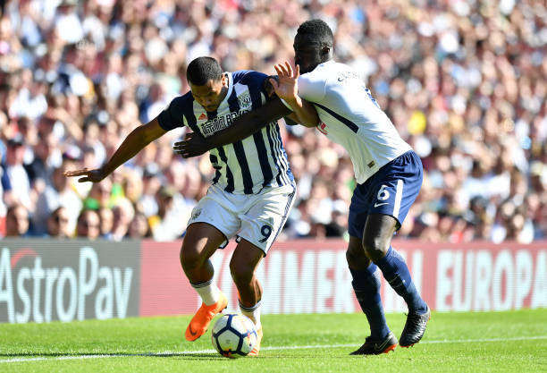 而这一消息 而这一消息