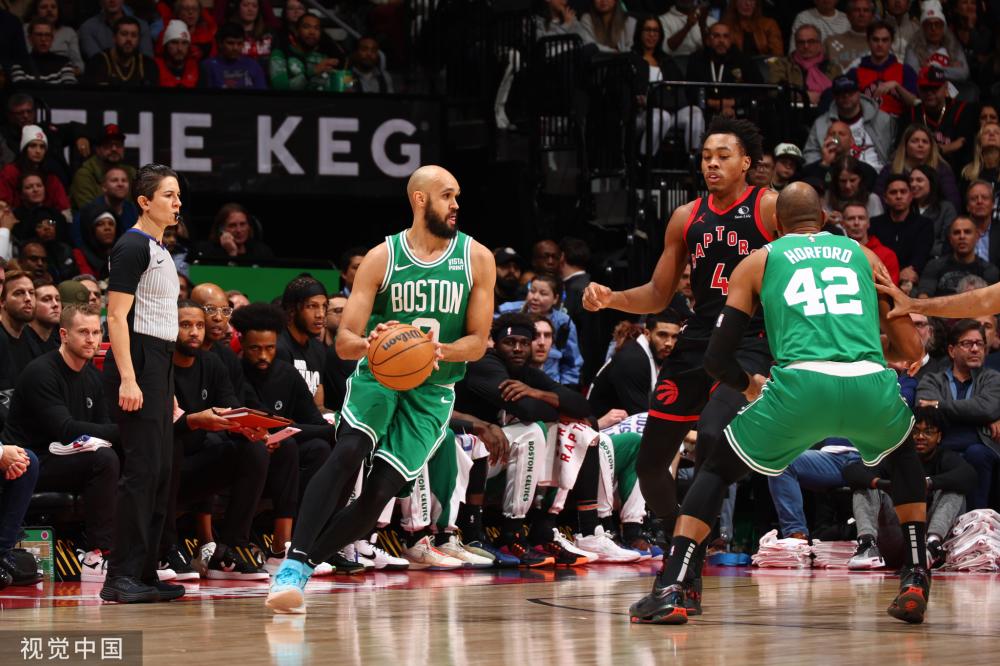 短暂效力后 短暂效力后