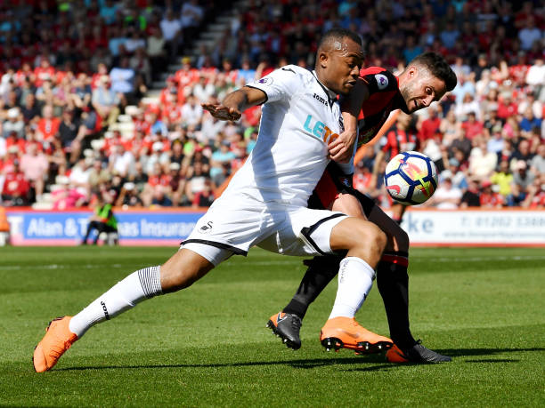 阵地战中更 阵地战中更