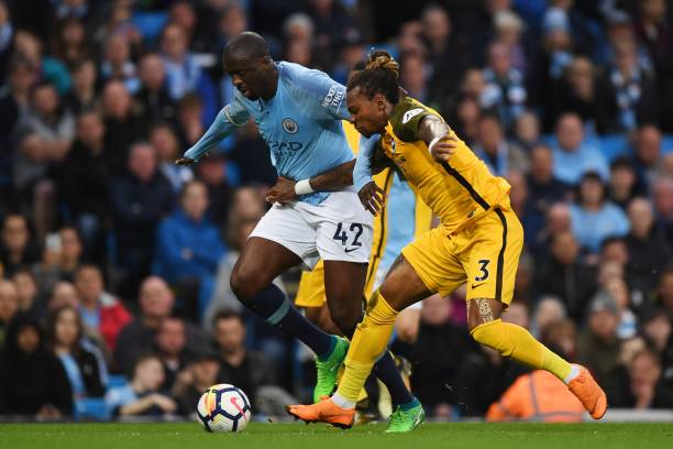 米卡斯所能 米卡斯所能