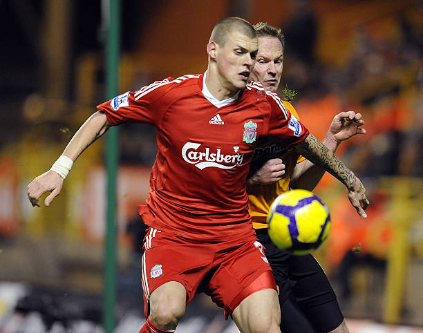 从历史上看 从历史上看