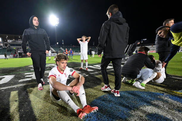 速提高其技 速提高其技