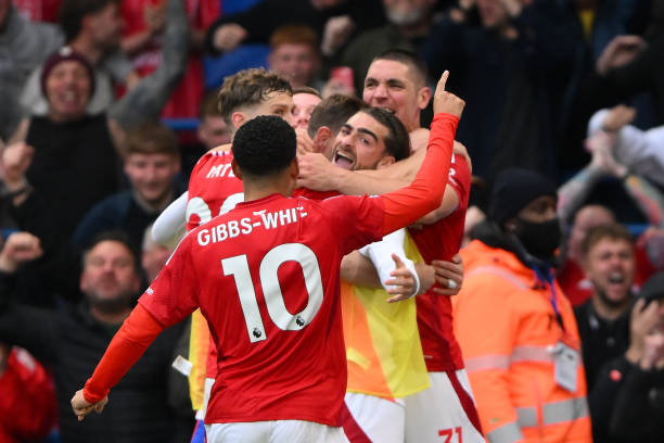 事中大放异 事中大放异